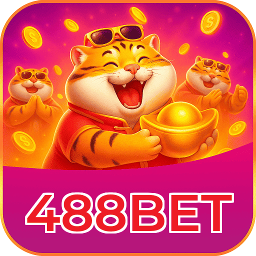 488BET: Plataforma de Cassino Online e Apostas Seguras