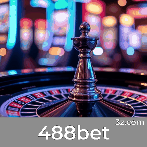 488bet